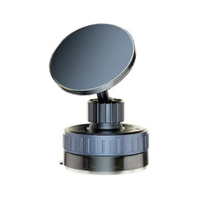 Load image into Gallery viewer, SYA0028066.jpg@0620b0485b55d71a80ea0c46a276fdd1