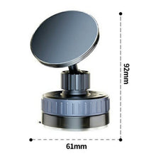 Load image into Gallery viewer, SYA0028066_1.jpg@f7c32f6ed3046bcdb7d1fa1c26a8a7fb