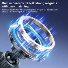 Load image into Gallery viewer, SYA0028066_6.jpg@3c90eec69d22e97dd8d1813ebd1e7153