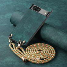 Load image into Gallery viewer, SYA002809605A_3.jpg@99897c2466363627e0ca2c191d60a55f