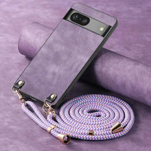 Load image into Gallery viewer, SYA002809605E_3.jpg@81afb12defd4cb06c88892b3dc5c7c82