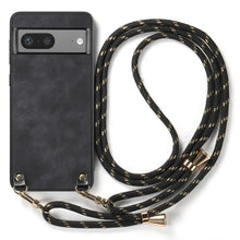 Load image into Gallery viewer, SYA002809607B_1.jpg@0b92e19666afcd1498e68ca55402bc02