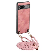 Load image into Gallery viewer, SYA002809608D.jpg@edb5747d89c016736c3cd7fa56bbd534