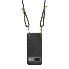 Load image into Gallery viewer, SYA002809610B_2.jpg@e0f54ba06b4b0991b03f2afcc3632f44