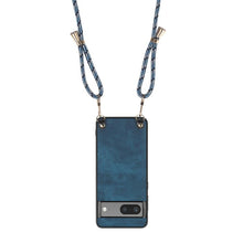 Load image into Gallery viewer, SYA002809610F_2.jpg@c565bdb0ce30a4cf9f958a771ed75745