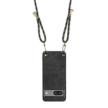 Load image into Gallery viewer, SYA002809612B_2.jpg@e0f54ba06b4b0991b03f2afcc3632f44