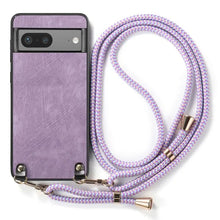 Load image into Gallery viewer, SYA002809612E_1.jpg@2136a0d4fb3bfa26915793844dca1857