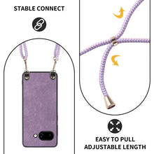 Load image into Gallery viewer, SYA0028096_B2.jpg@3d811f32e9b3e8a7ecae8018bcb6b636