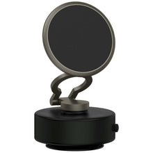 Load image into Gallery viewer, SYA0028107.jpg@4b7003d42793867dd7b52bc3d933f903