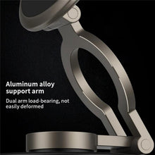 Load image into Gallery viewer, SYA0028107_3.jpg@580d09998a38d39c860ba3ce4b7e54fe