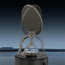 Load image into Gallery viewer, SYA0028107_6.jpg@366023b32aab34de9bf40a56f9b21fd8