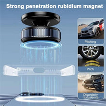 Load image into Gallery viewer, SYA0028108_B5.jpg@307b30d269a099b3f9f6c463fcec109e