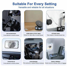 Load image into Gallery viewer, SYA0028108_B6.jpg@fe652b8292507c14d6d0142e7640e98c