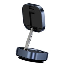 Load image into Gallery viewer, SYA0028115_B1.jpg@4c41327623ba9293c028022543047311