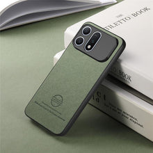 Load image into Gallery viewer, SYA002811609D_1.jpg@c6767d4f07b1887c097cc0e427dfaf69
