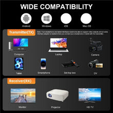 Load image into Gallery viewer, SYA0028257_B2.jpg@d3f74056f21d0c6376f83881f615d8f0