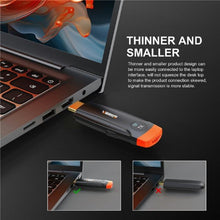 Load image into Gallery viewer, SYA0028257_B5.jpg@770c40e62cc1877f95758052b31b3ddf