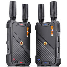 Load image into Gallery viewer, SYA002825802.jpg@479141a173f719c5574f648123fc5091