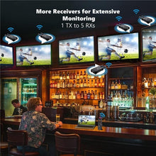 Load image into Gallery viewer, SYA0028258_B4.jpg@5fe90a0b8442ba884fc35750a2dcee45