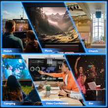 Load image into Gallery viewer, SYA0028262_B5.jpg@a935bd2230357207a4a41e2f5c9b26c1