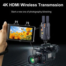 Load image into Gallery viewer, SYA0028266_B10.jpg@e6bbc63fdee431820323ca914b8bb437