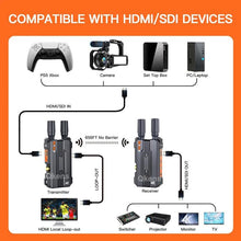 Load image into Gallery viewer, SYA0028266_B11.jpg@16df6e09370ad4cebb40fc49869b9cb4