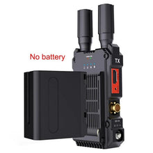 Load image into Gallery viewer, SYA0028266_B3.jpg@75894f1fd7cce993902f7b3d9bcc4720