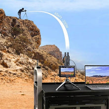 Load image into Gallery viewer, SYA0028266_B4.jpg@36e38b0af6b3e862888aeb5303420f9d