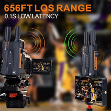 Load image into Gallery viewer, SYA0028266_B7.jpg@1b31528460963d44fdbe6d61d7a221ca