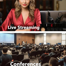 Load image into Gallery viewer, SYA0028266_B9.jpg@a4d2b115bd8d28f624b37c29f03f3569