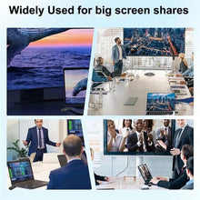 Load image into Gallery viewer, SYA0028278_B10.jpg@3ade0e47238abced5bbb20259c22a047