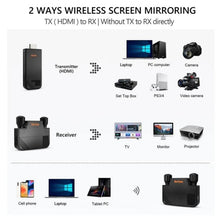 Load image into Gallery viewer, SYA0028278_B11.jpg@25701bd8eec1f8c6ab52497fdbd59883