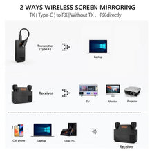 Load image into Gallery viewer, SYA0028281_B10.jpg@e0db0d9a07f5d89f9a70a7a0dc4895d3