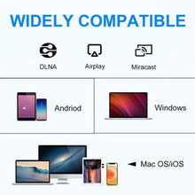 Load image into Gallery viewer, SYA0028281_B11.jpg@224bfbbff97bcbeea6e253bb67d86ad8