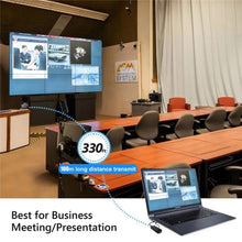 Load image into Gallery viewer, SYA0028281_B7.jpg@415316f0bbb71624743ccc3782cb0eb8