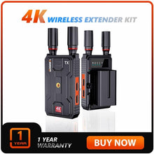 Load image into Gallery viewer, SYA0028283_B1.jpg@15f892296f3fe983b4dab71e1ad12d2a