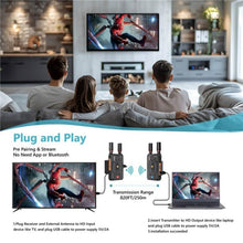 Load image into Gallery viewer, SYA0028283_B4.jpg@82691a52d42b893a59d2597d34aa9633