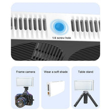 Load image into Gallery viewer, SYA0028288_10.jpg@e4556307fe6f3a8cf3e4a88141c55d30