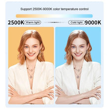 Load image into Gallery viewer, SYA0028288_6.jpg@a4e82c587ec75befb9dc1eea0ac13aad