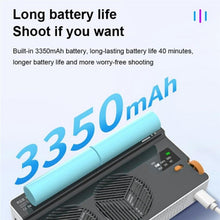 Load image into Gallery viewer, SYA0028288_8.jpg@e9752cf9ec771e32f9123faa97536d5b