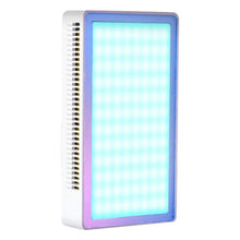 Load image into Gallery viewer, SYA0028290.jpg@caaf18b6e10237c9f0e5a6a1f003b00d