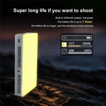 Load image into Gallery viewer, SYA0028290_2.jpg@cfc53d9574609566a3efb77536ebf2e2