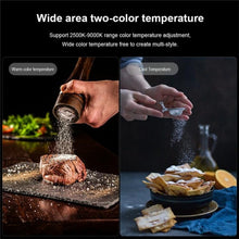 Load image into Gallery viewer, SYA0028290_4.jpg@9c746e3b15ccbac4037a2de138673609