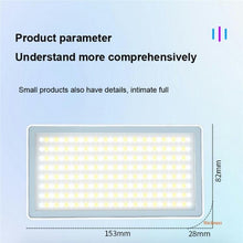 Load image into Gallery viewer, SYA0028290_7.jpg@673da66f4b47bddcba5ec1a40f4fcc59