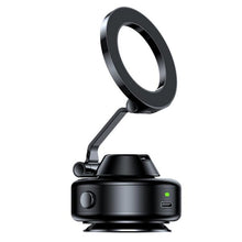 Load image into Gallery viewer, SYA002829301A.jpg@9bf997eb50e9fee5deefe1a4dec89941