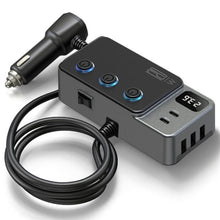 Load image into Gallery viewer, SYA0028294.jpg@4aa6dd86660542495303e8cb3e5fd604