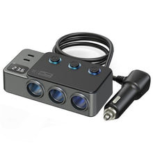 Load image into Gallery viewer, SYA0028294_2.jpg@80a4a02328596e7218567a52abe0388f