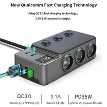 Load image into Gallery viewer, SYA0028294_3.jpg@ccede22f0d90a3cc7fd48314a81681ce