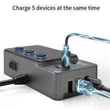 Load image into Gallery viewer, SYA0028294_4.jpg@98da042315d668086da16a04fdb43c9f