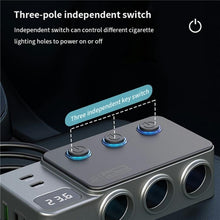 Load image into Gallery viewer, SYA0028294_5.jpg@59e62ddfcaf696a16650b28c06ee4b54